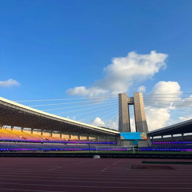 巴黎欧冠次回合能否实现逆转奇迹